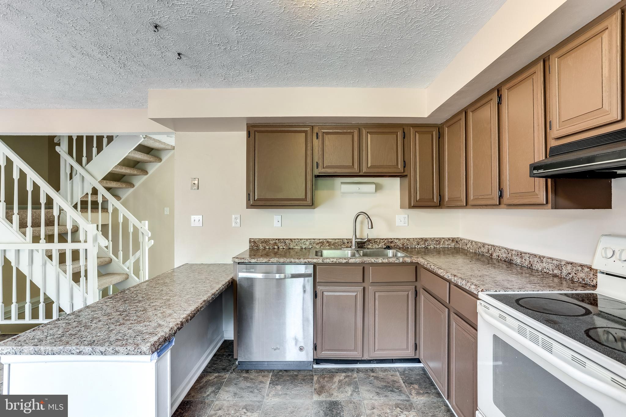 BOX HILL SOUTH - Residential