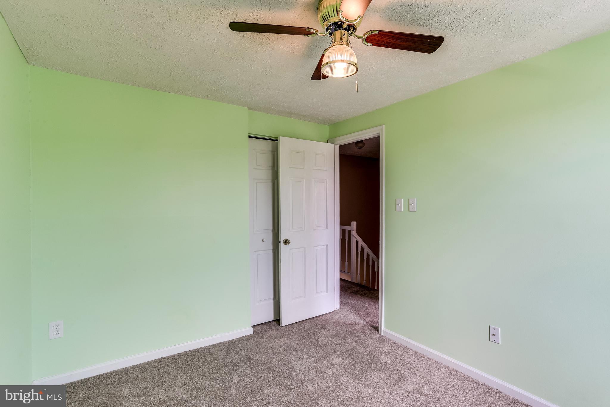 BOX HILL SOUTH - Residential