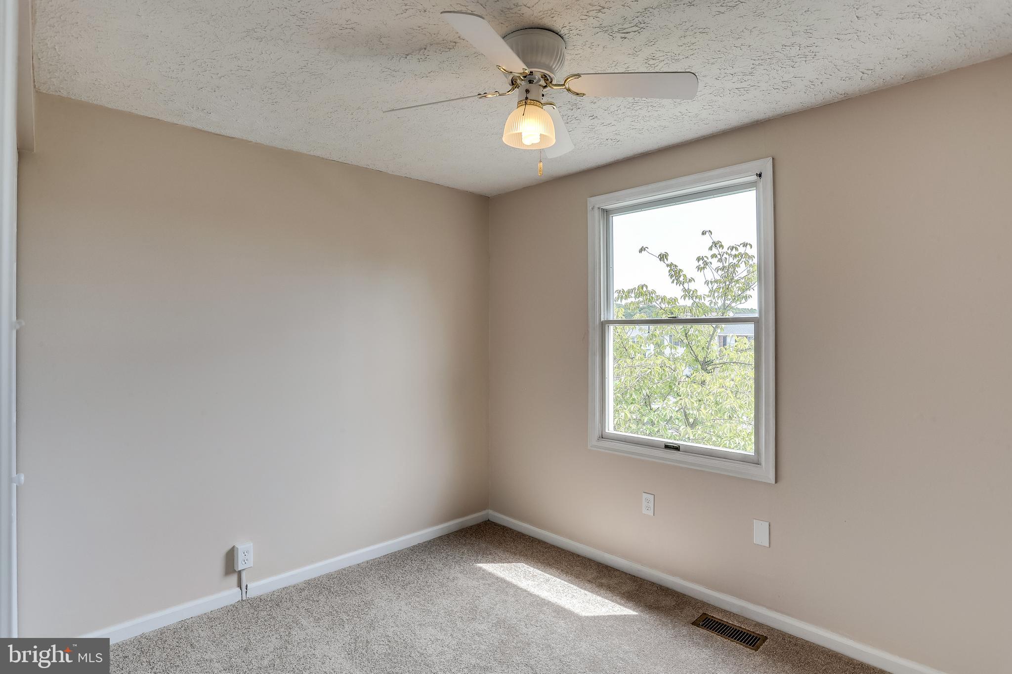 BOX HILL SOUTH - Residential