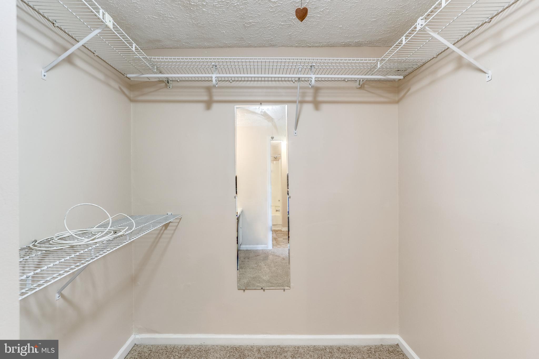 BOX HILL SOUTH - Residential