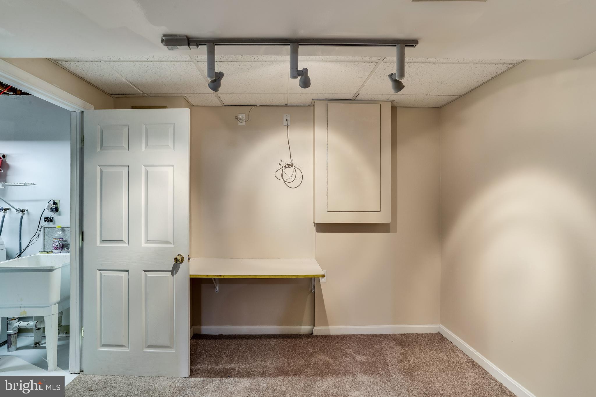 BOX HILL SOUTH - Residential