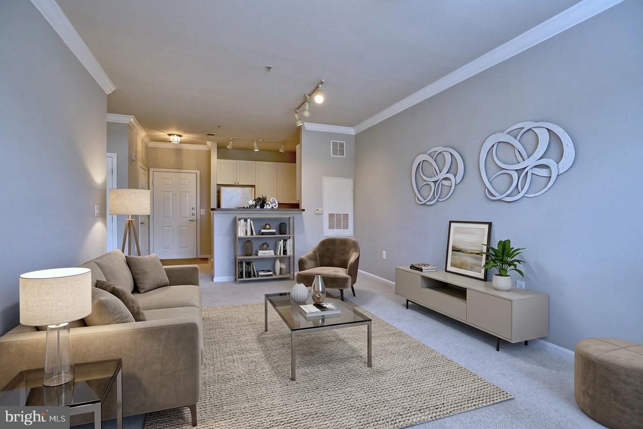 9486 VIRGINIA CENTER BOULEVARD 308