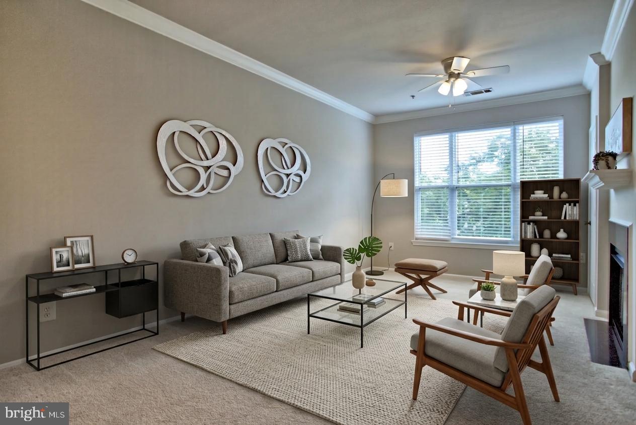 9486 VIRGINIA CENTER BOULEVARD 308