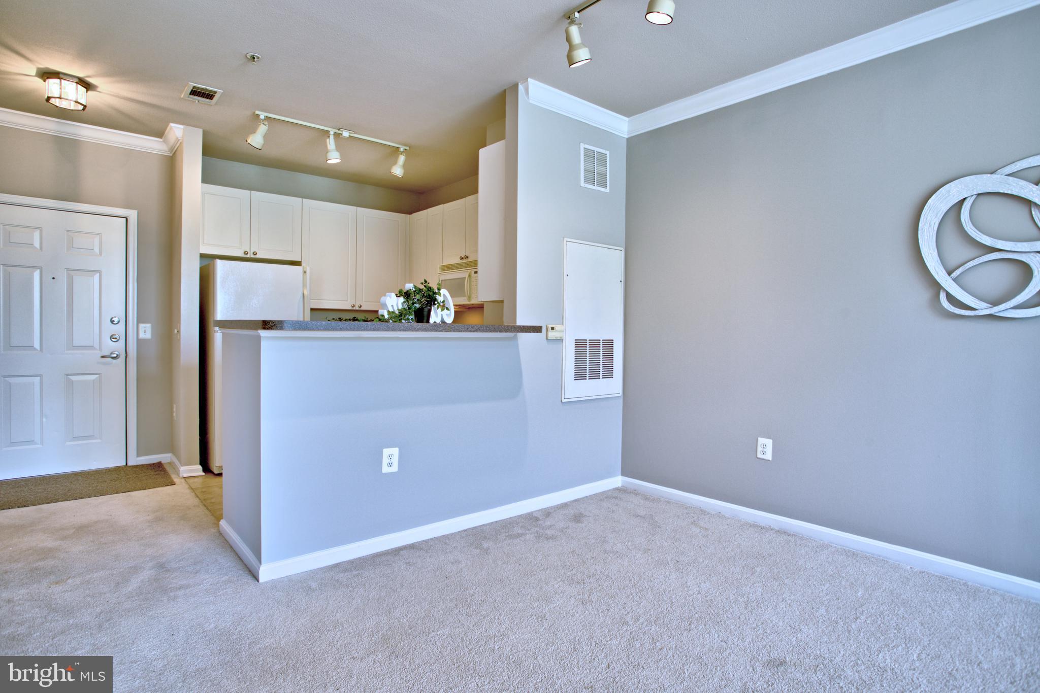 9486 VIRGINIA CENTER BOULEVARD 308