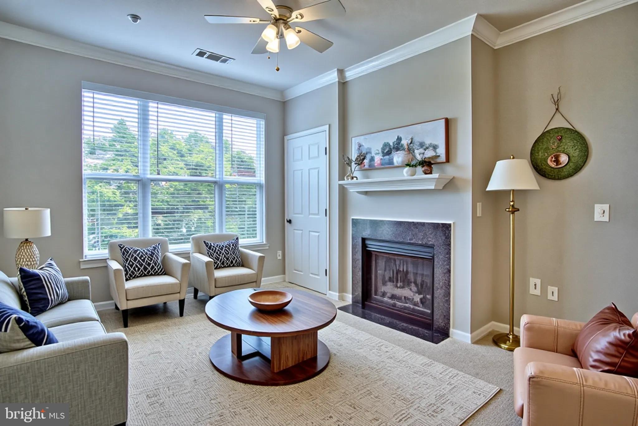 9486 VIRGINIA CENTER BOULEVARD 308