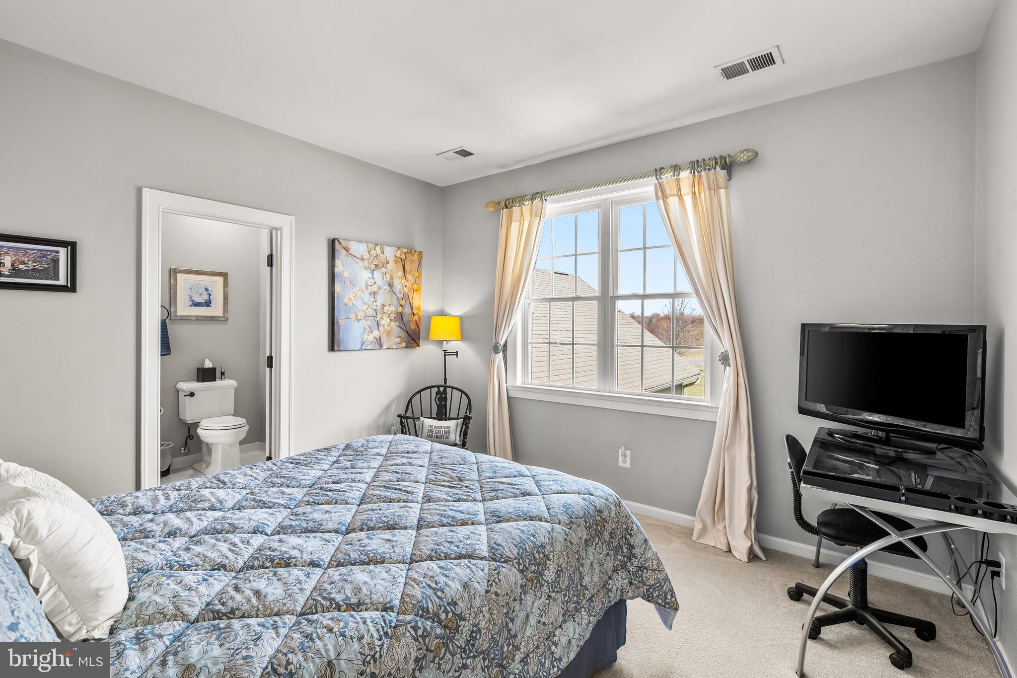 WATERFIELD HAMLET - Residential