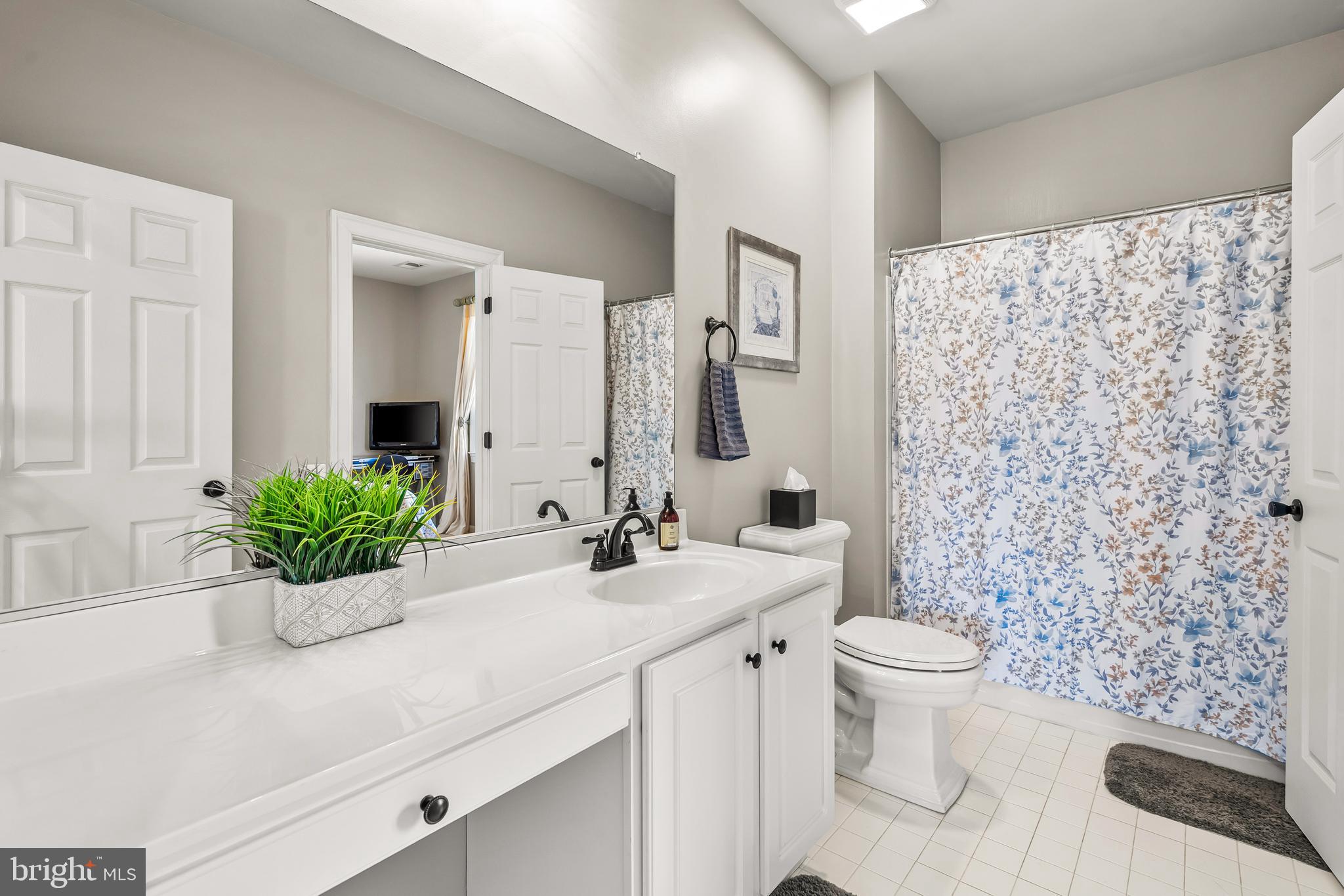 WATERFIELD HAMLET - Residential