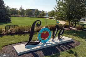 WATERFIELD HAMLET - Residential