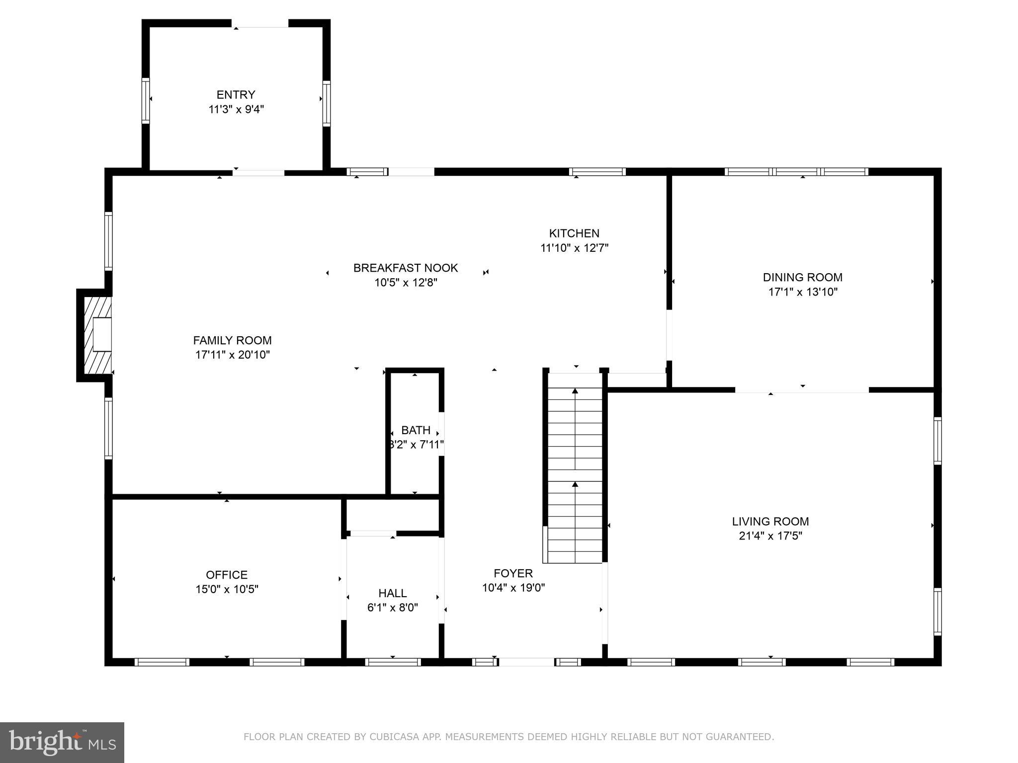 WATERFIELD HAMLET - Residential