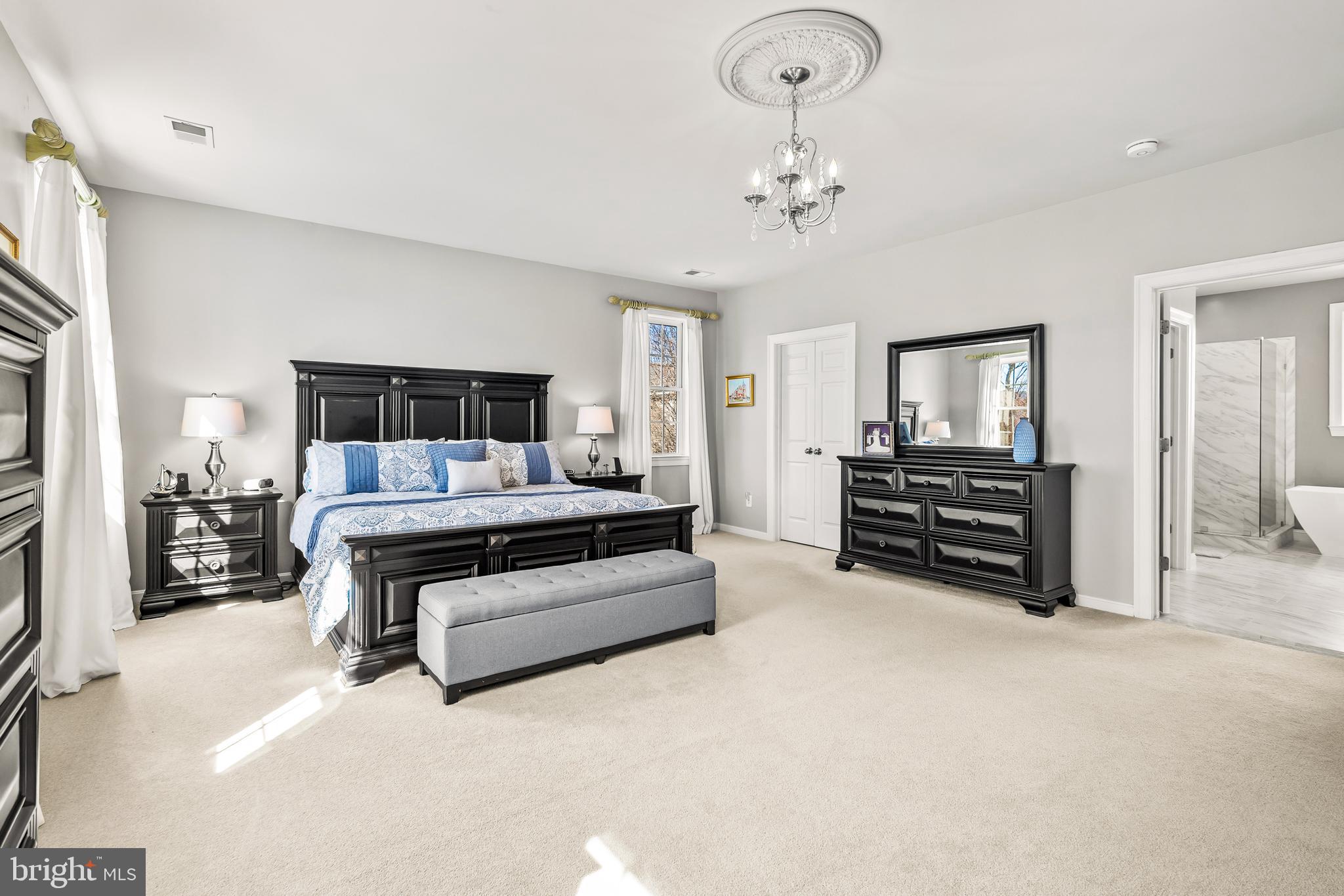 WATERFIELD HAMLET - Residential