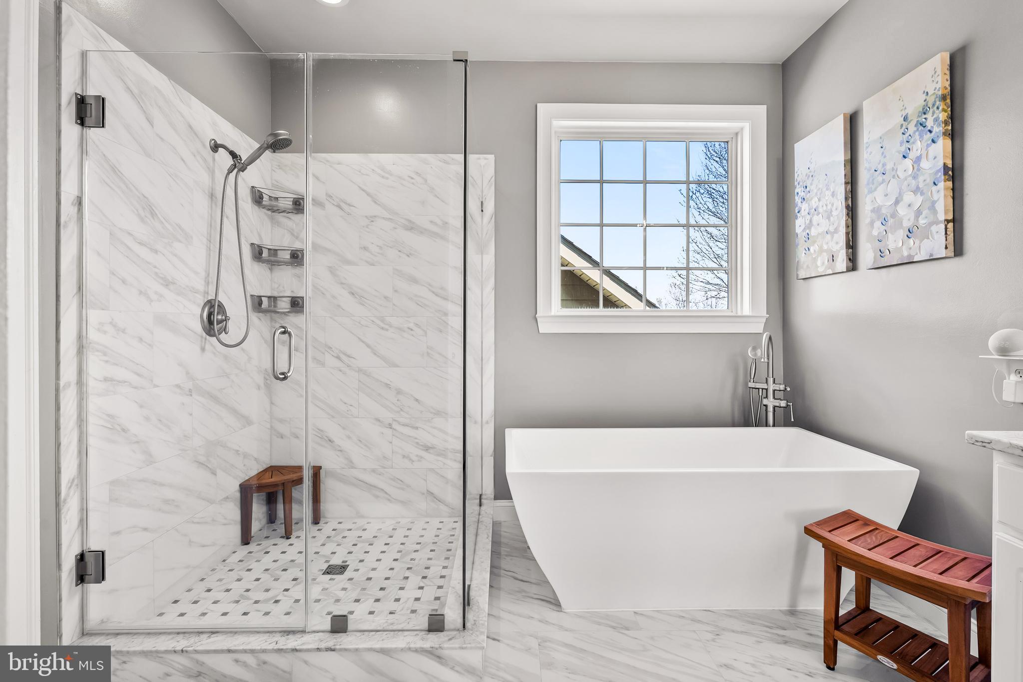 WATERFIELD HAMLET - Residential