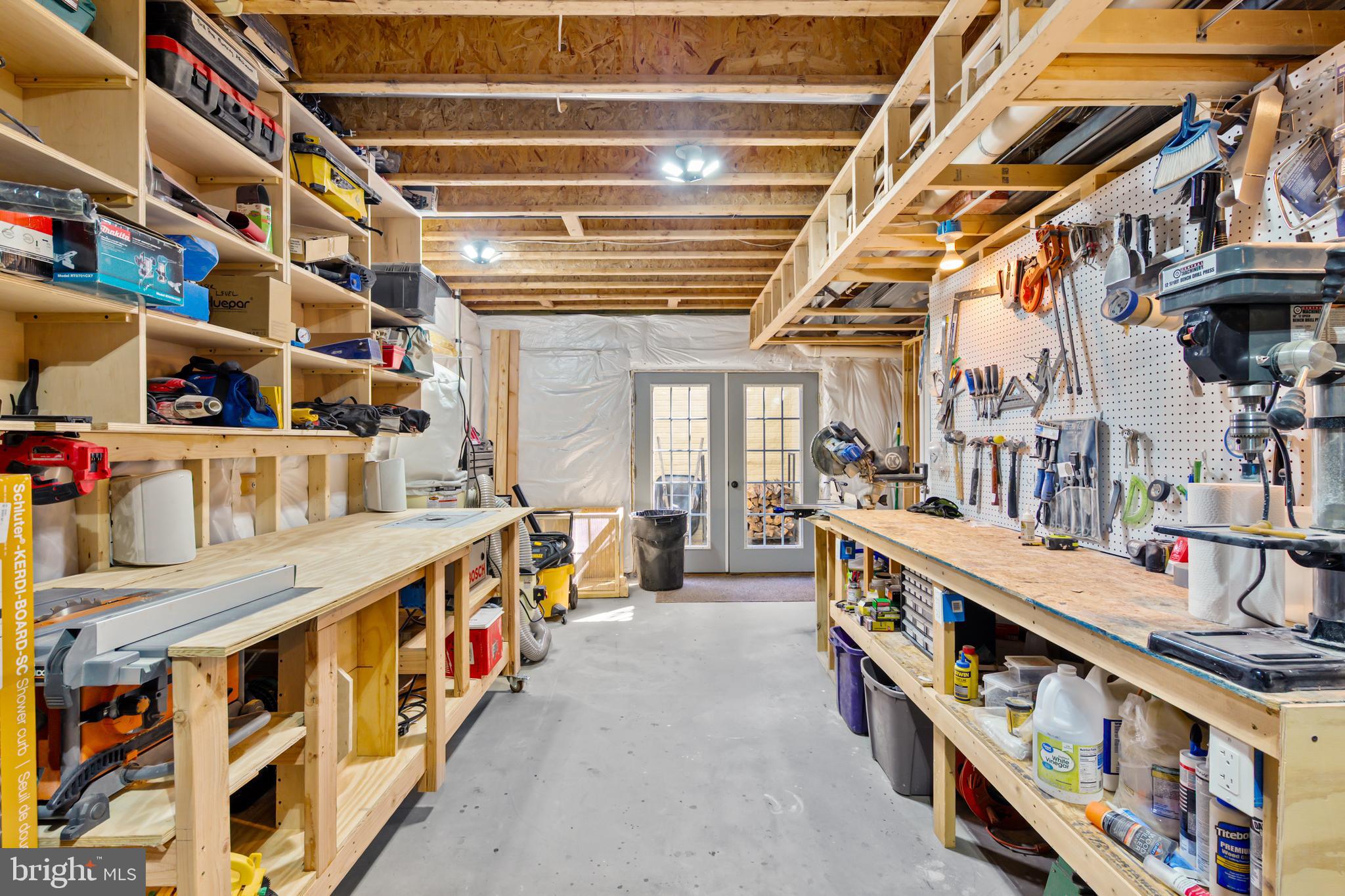 WATERFIELD HAMLET - Residential