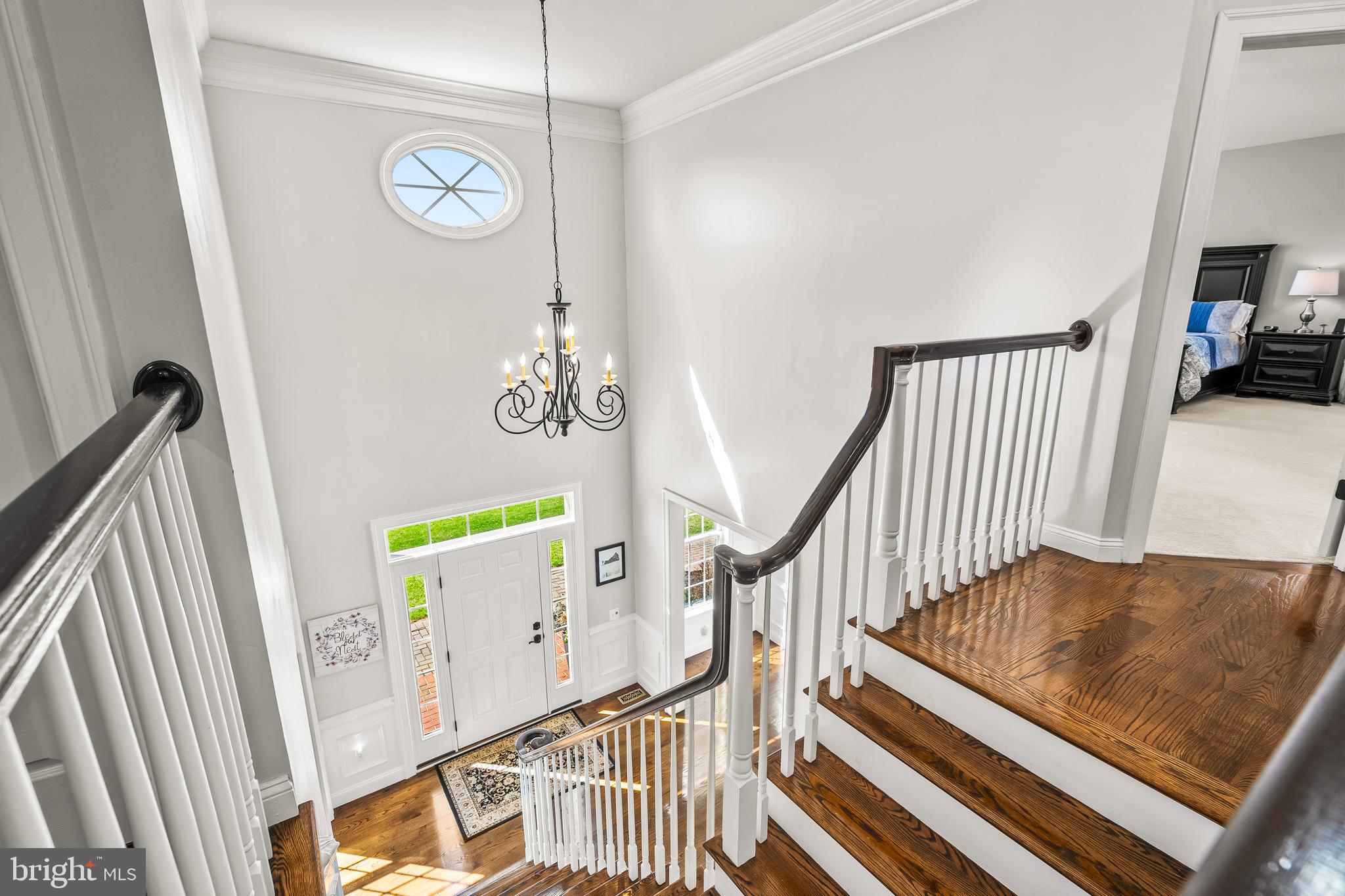 WATERFIELD HAMLET - Residential