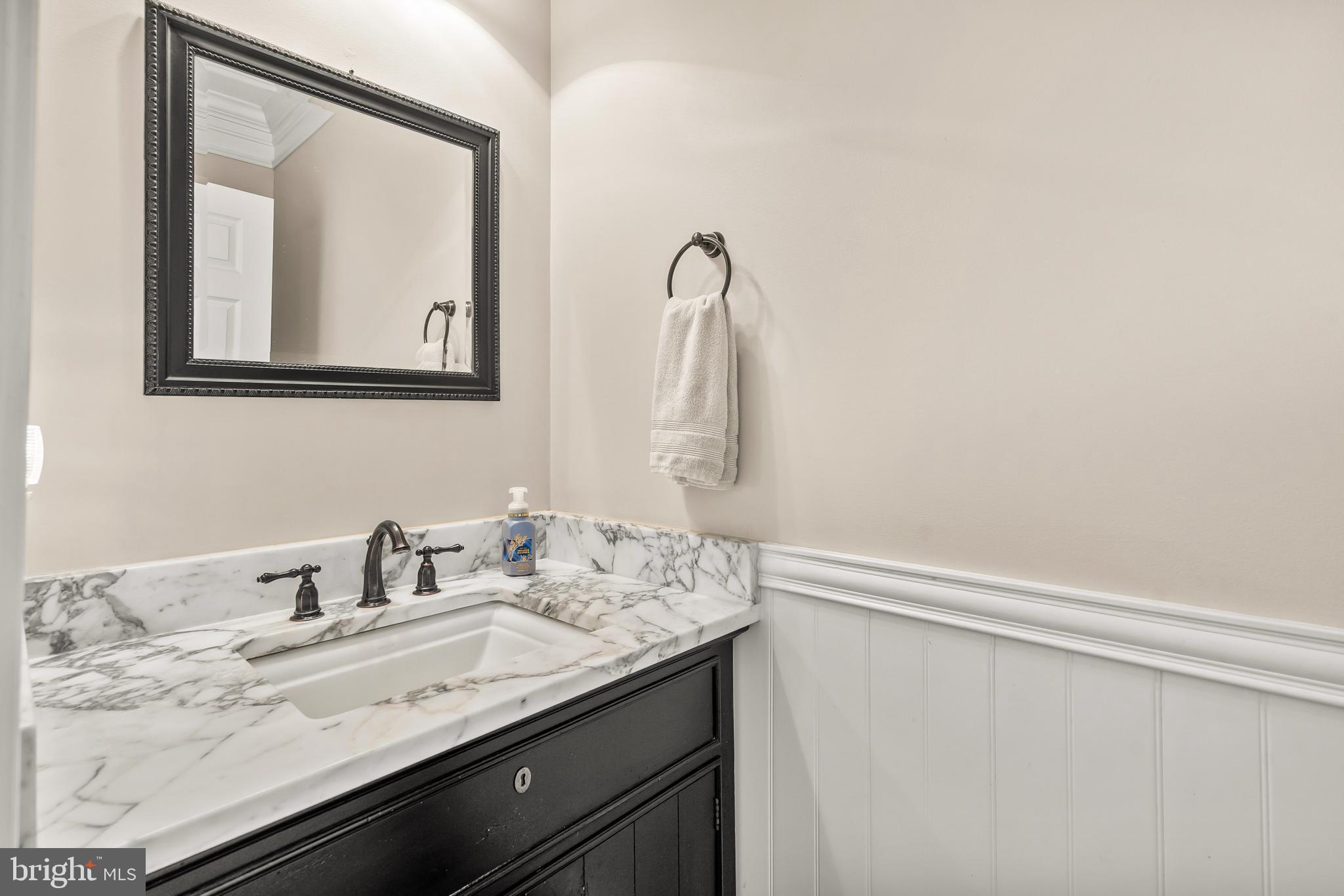 WATERFIELD HAMLET - Residential