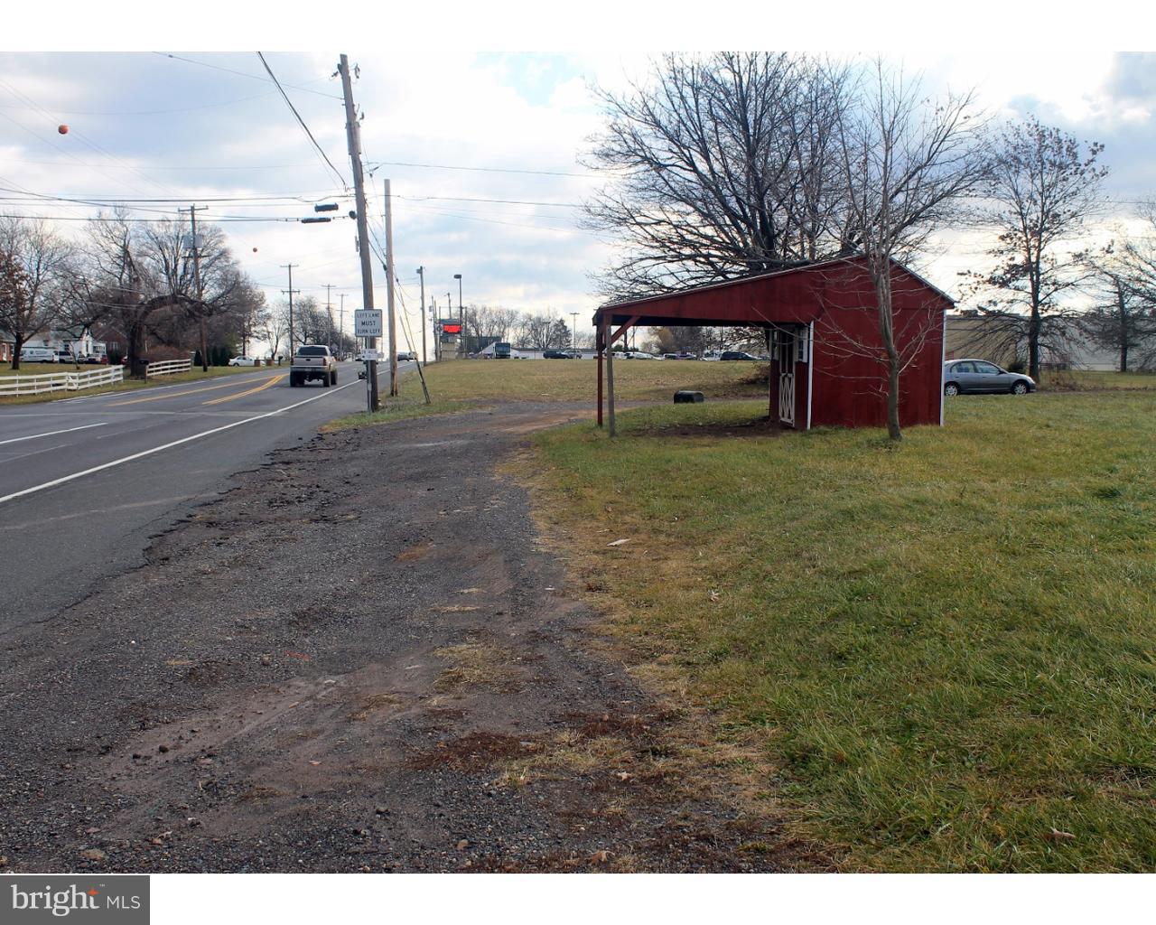 NONE AVAILABLE - Commercial Sale
