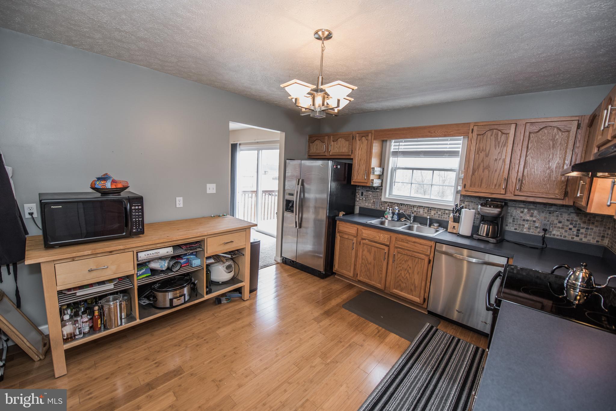 BRIAR RUN - Residential