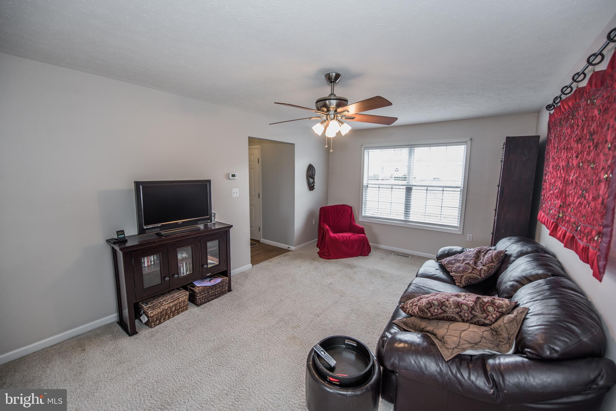 BRIAR RUN - Residential