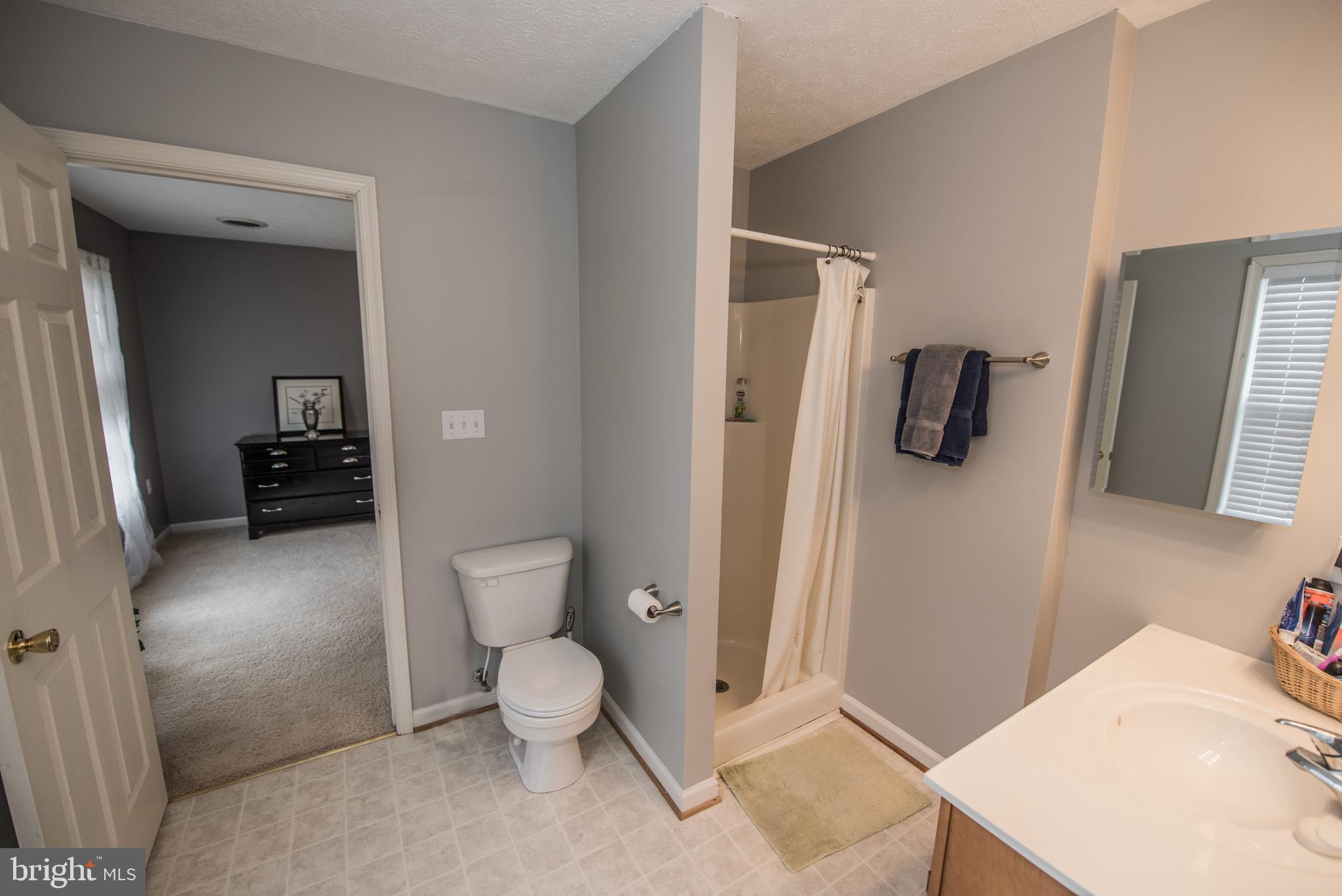 BRIAR RUN - Residential