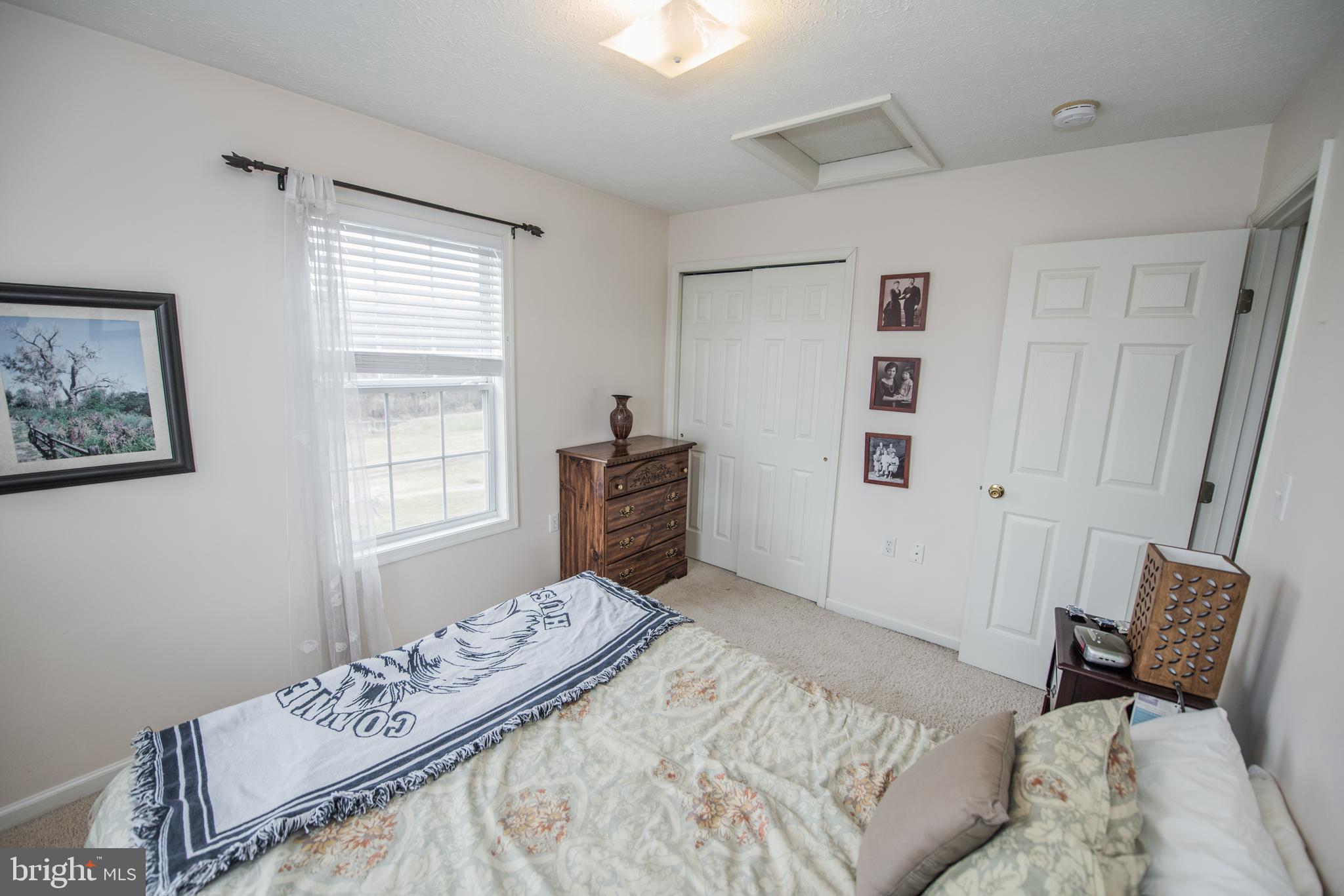 BRIAR RUN - Residential