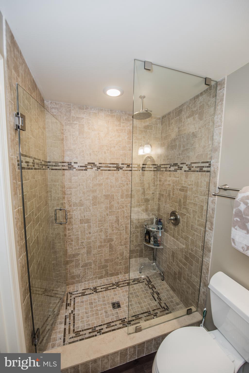 BRIAR RUN - Residential