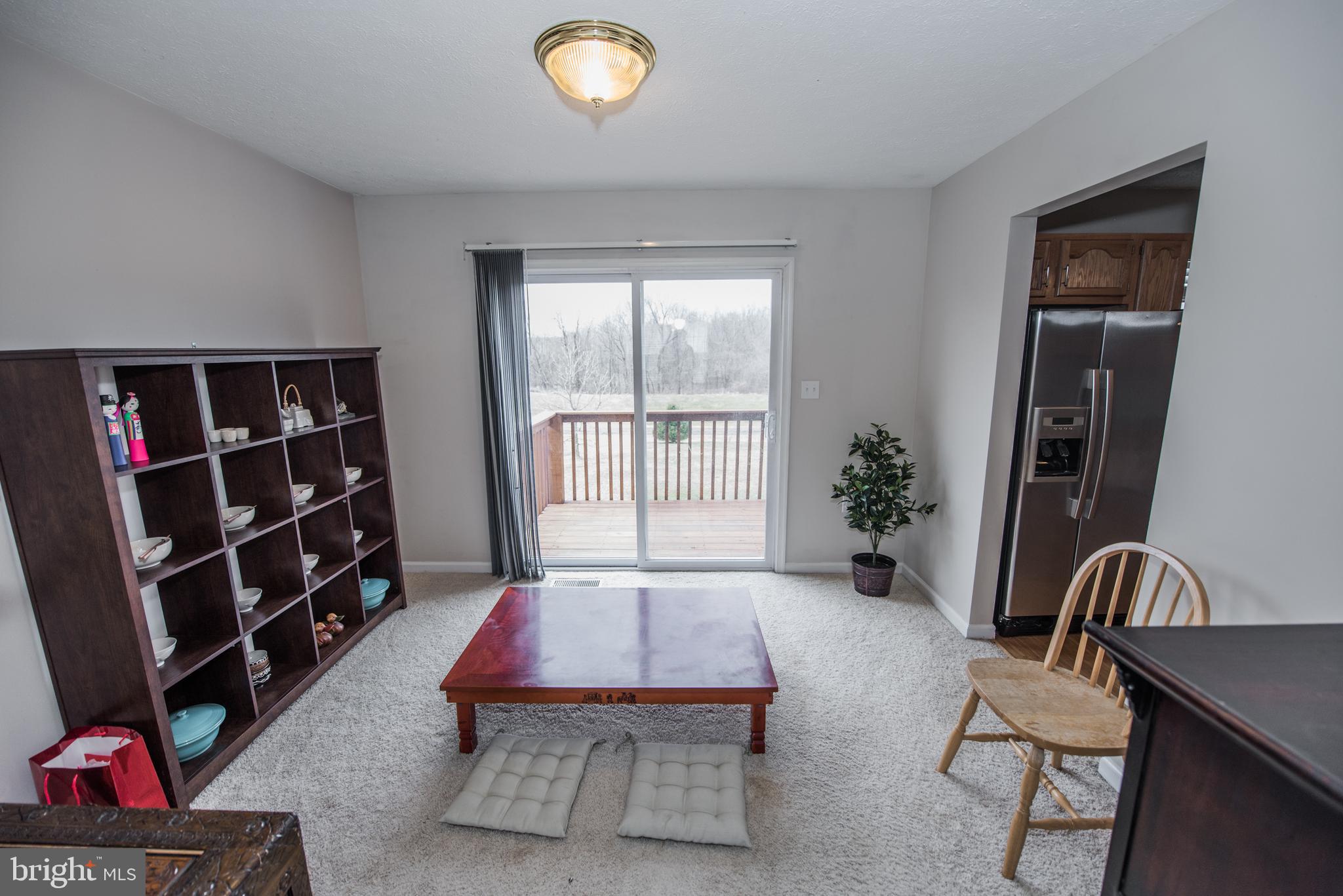 BRIAR RUN - Residential