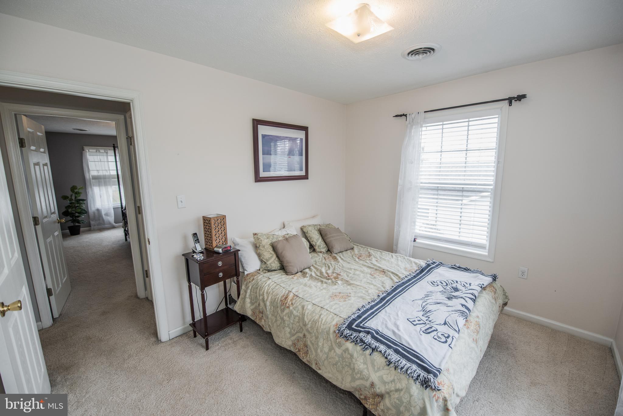 BRIAR RUN - Residential