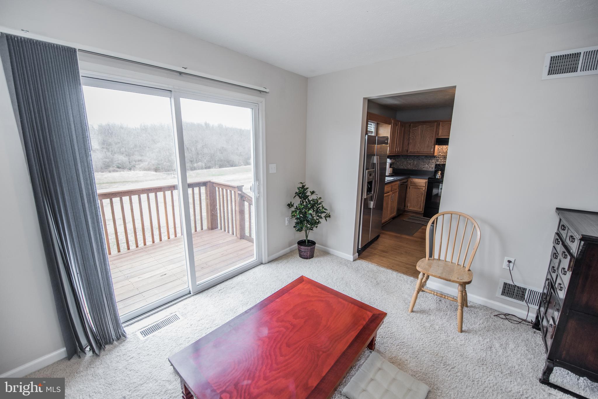 BRIAR RUN - Residential