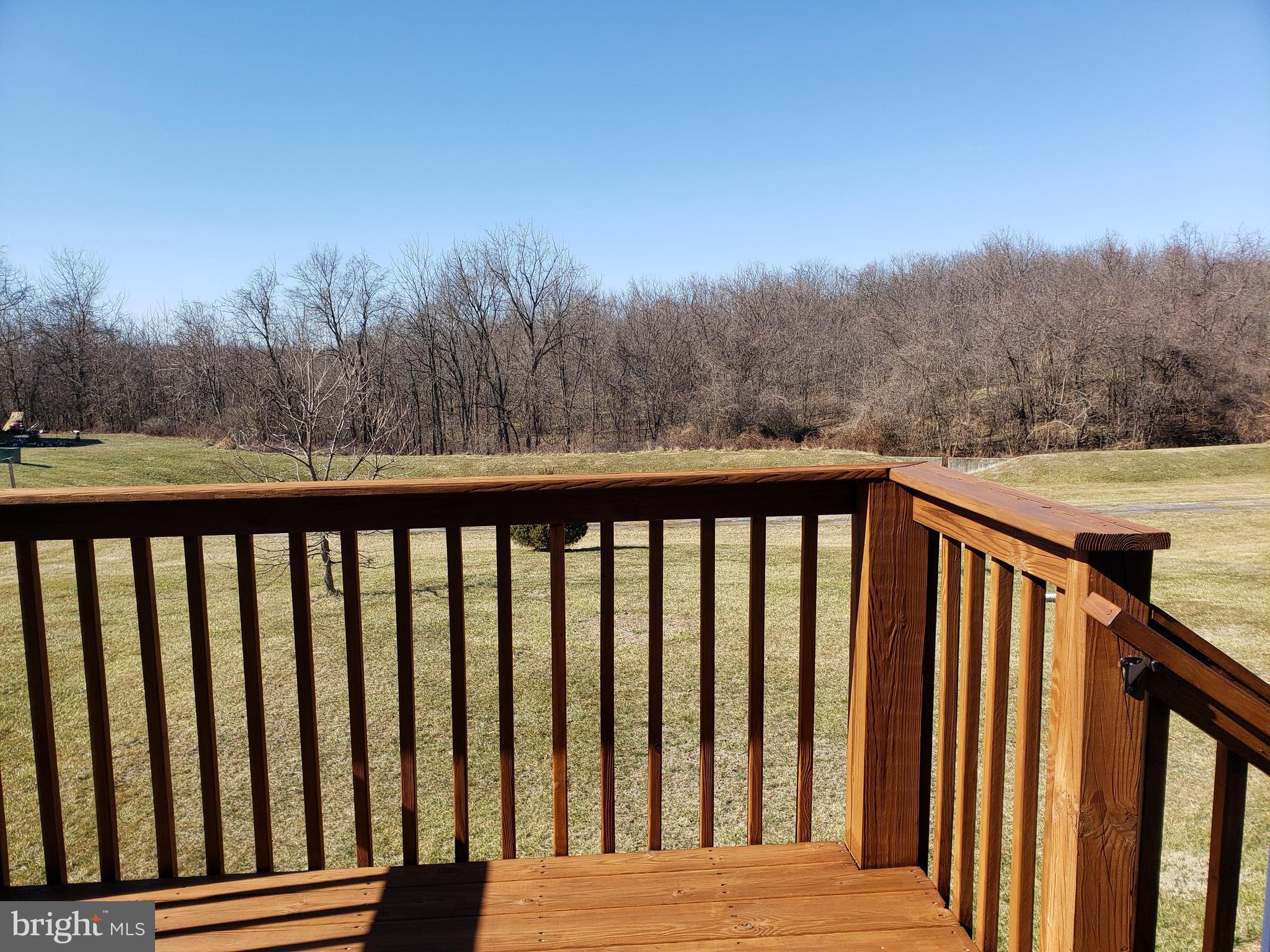 BRIAR RUN - Residential