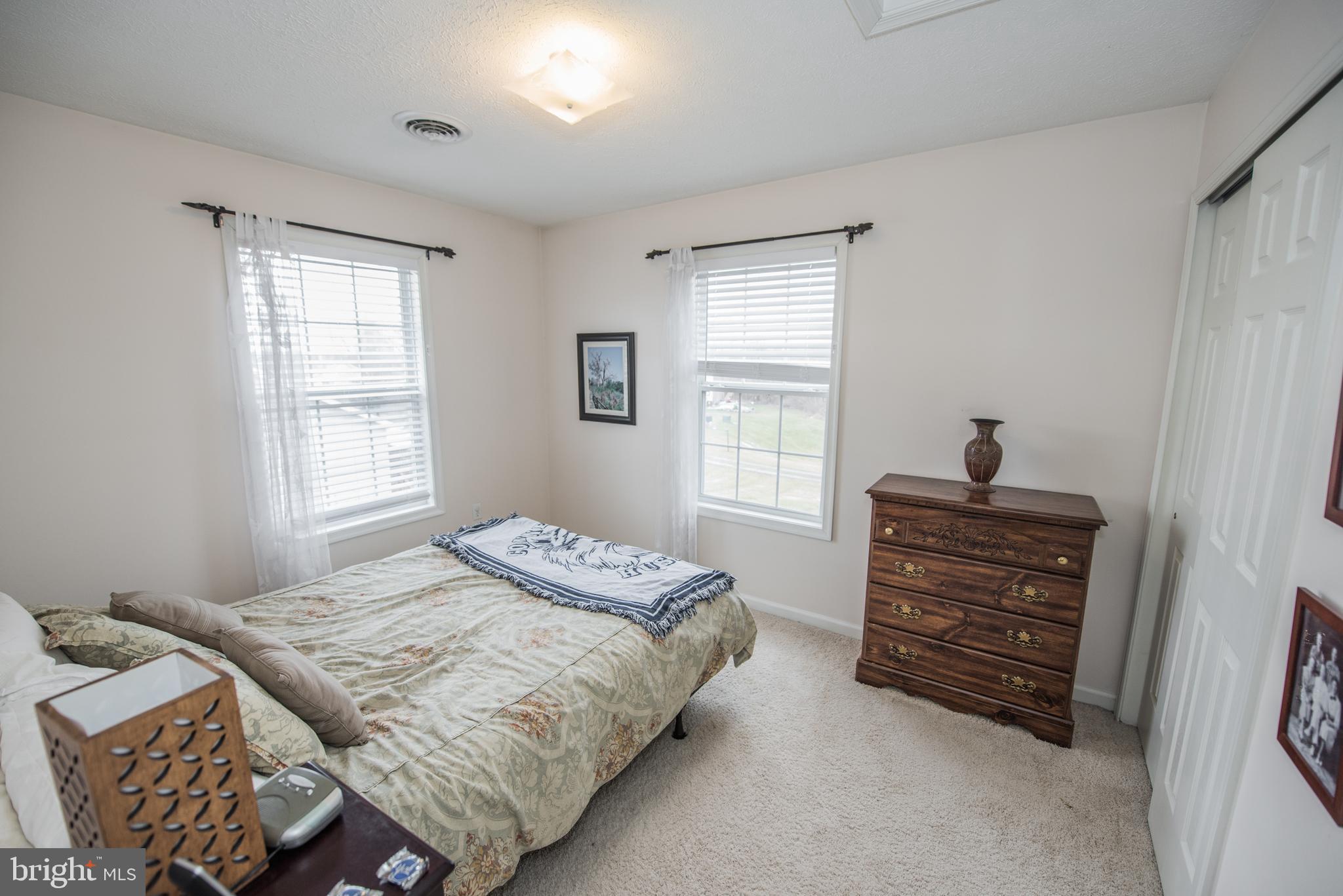 BRIAR RUN - Residential