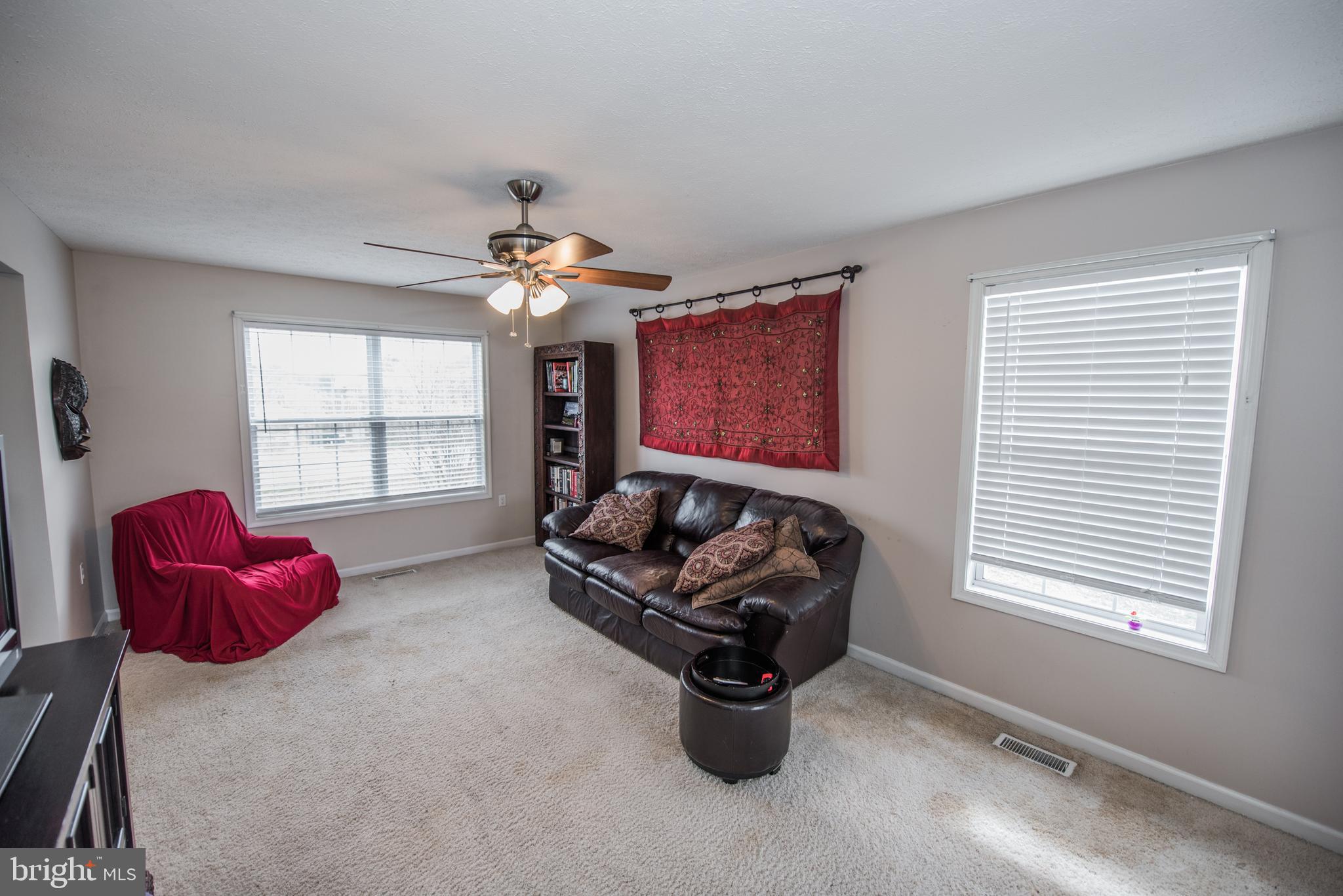 BRIAR RUN - Residential