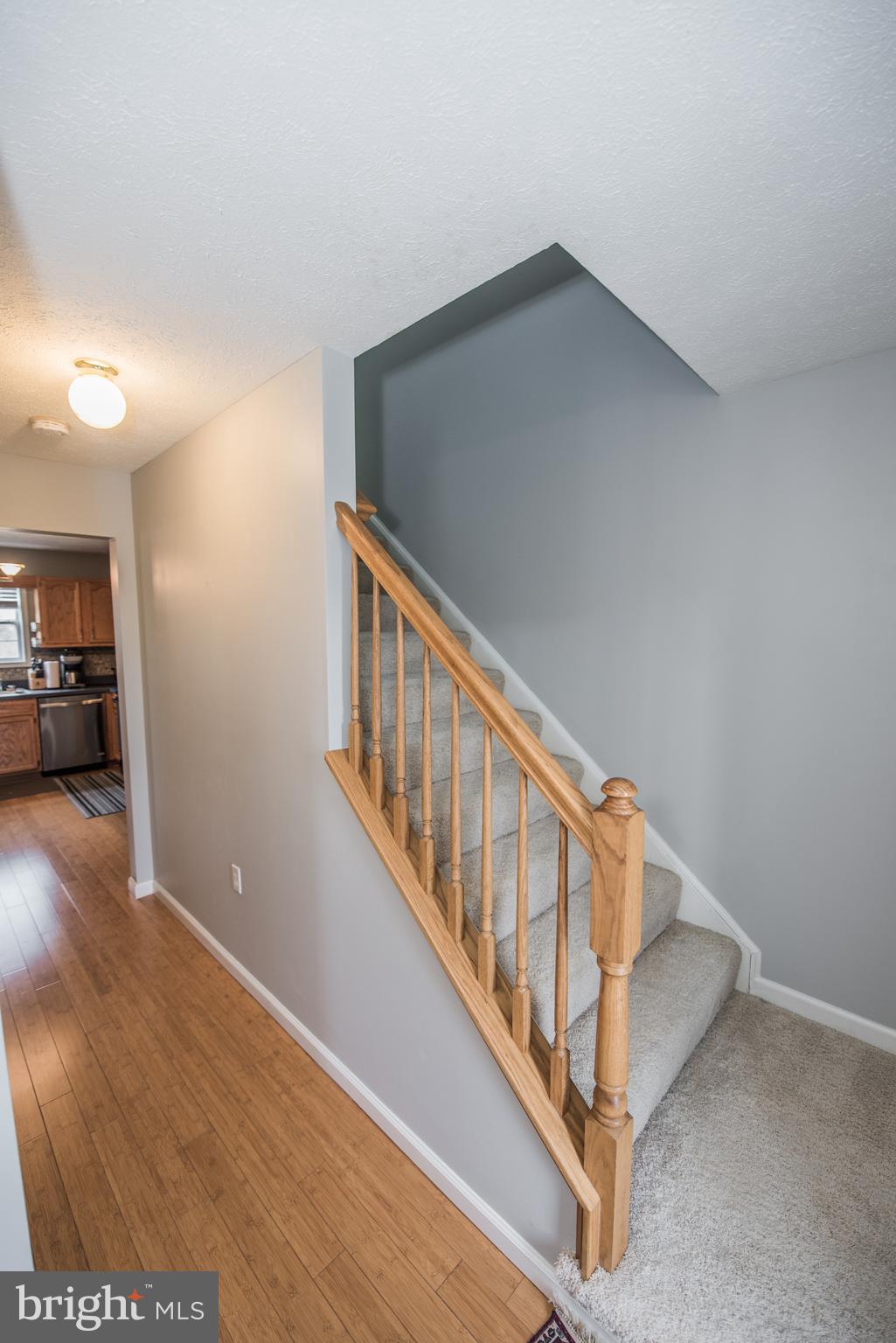 BRIAR RUN - Residential