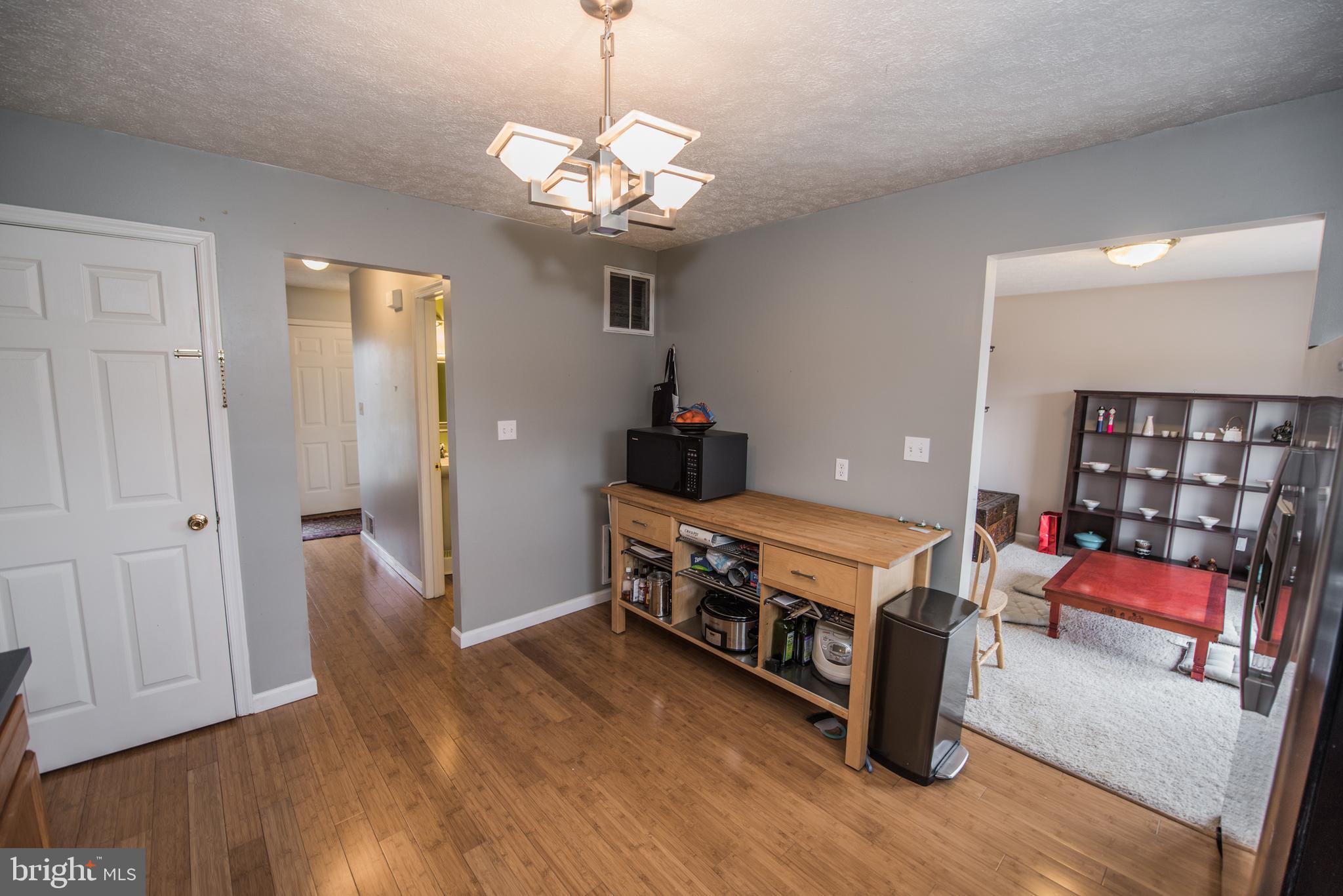 BRIAR RUN - Residential