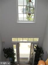 LONGWOOD - Residential Lease