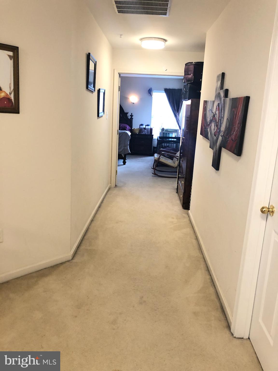 LONGWOOD - Residential Lease