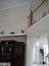 LONGWOOD - Residential Lease