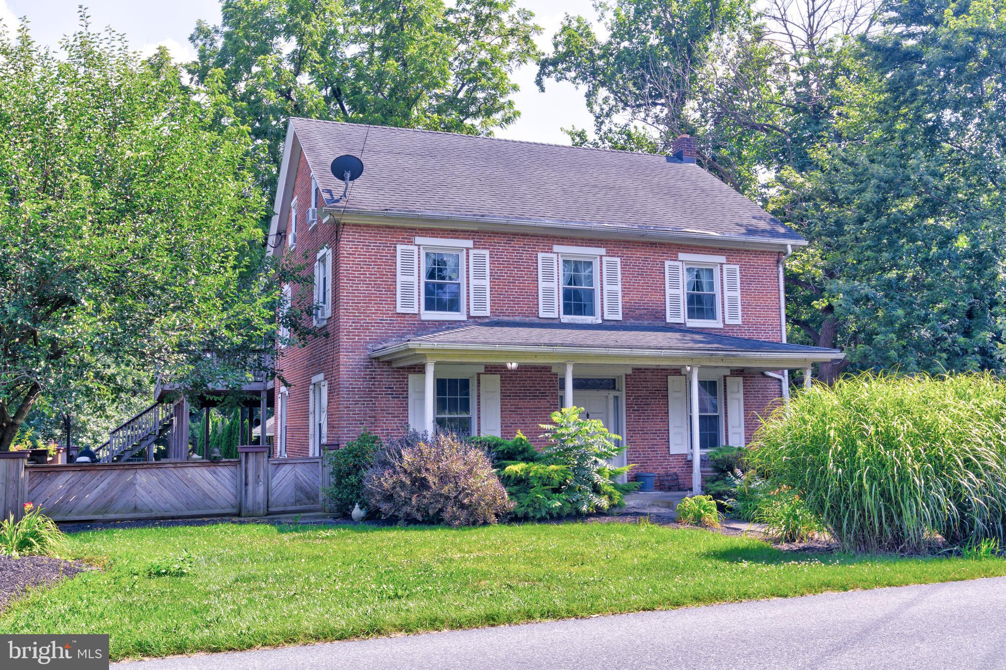 673 AUCTION ROAD
