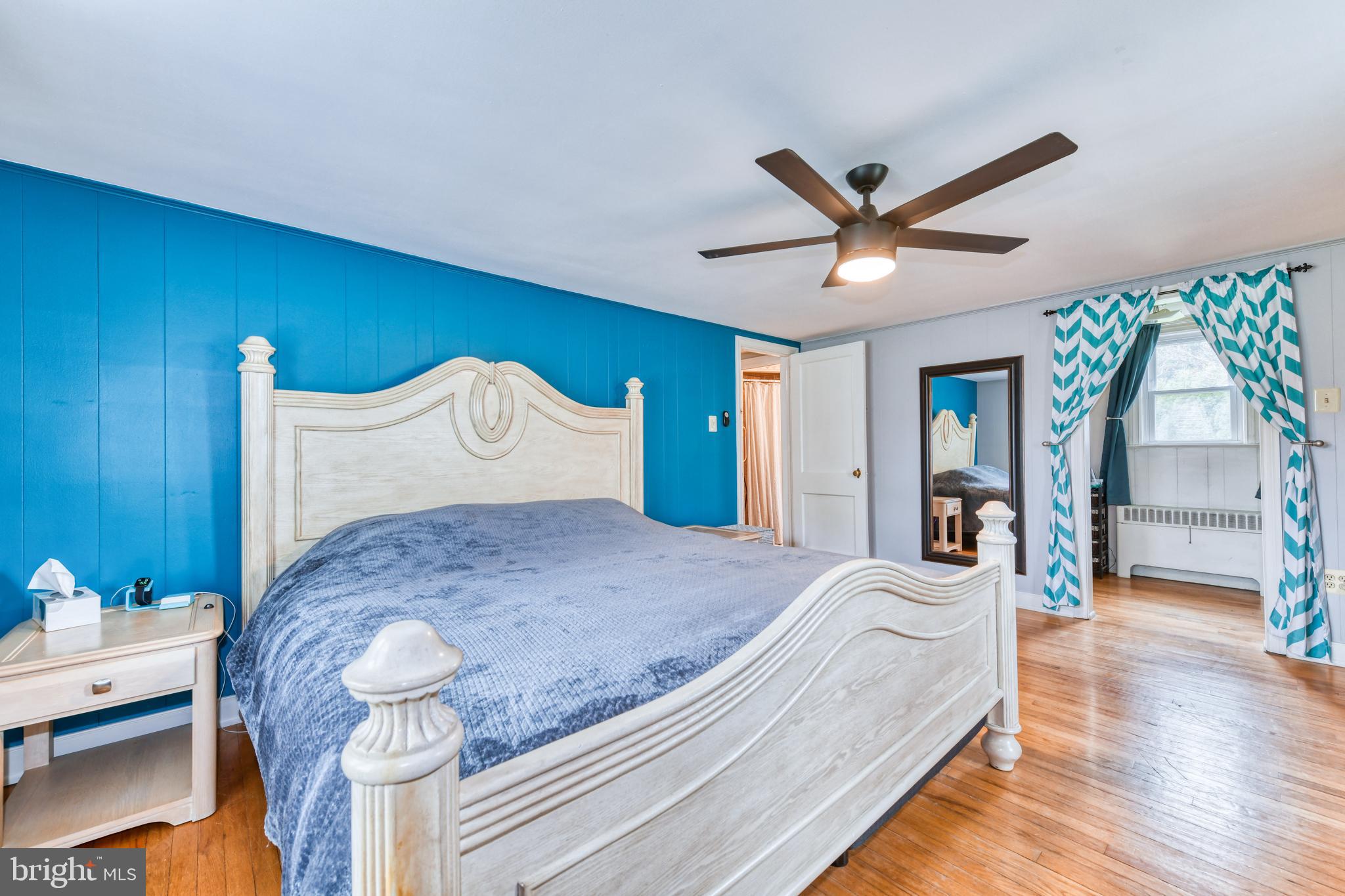 WYNWOOD ESTS - Residential