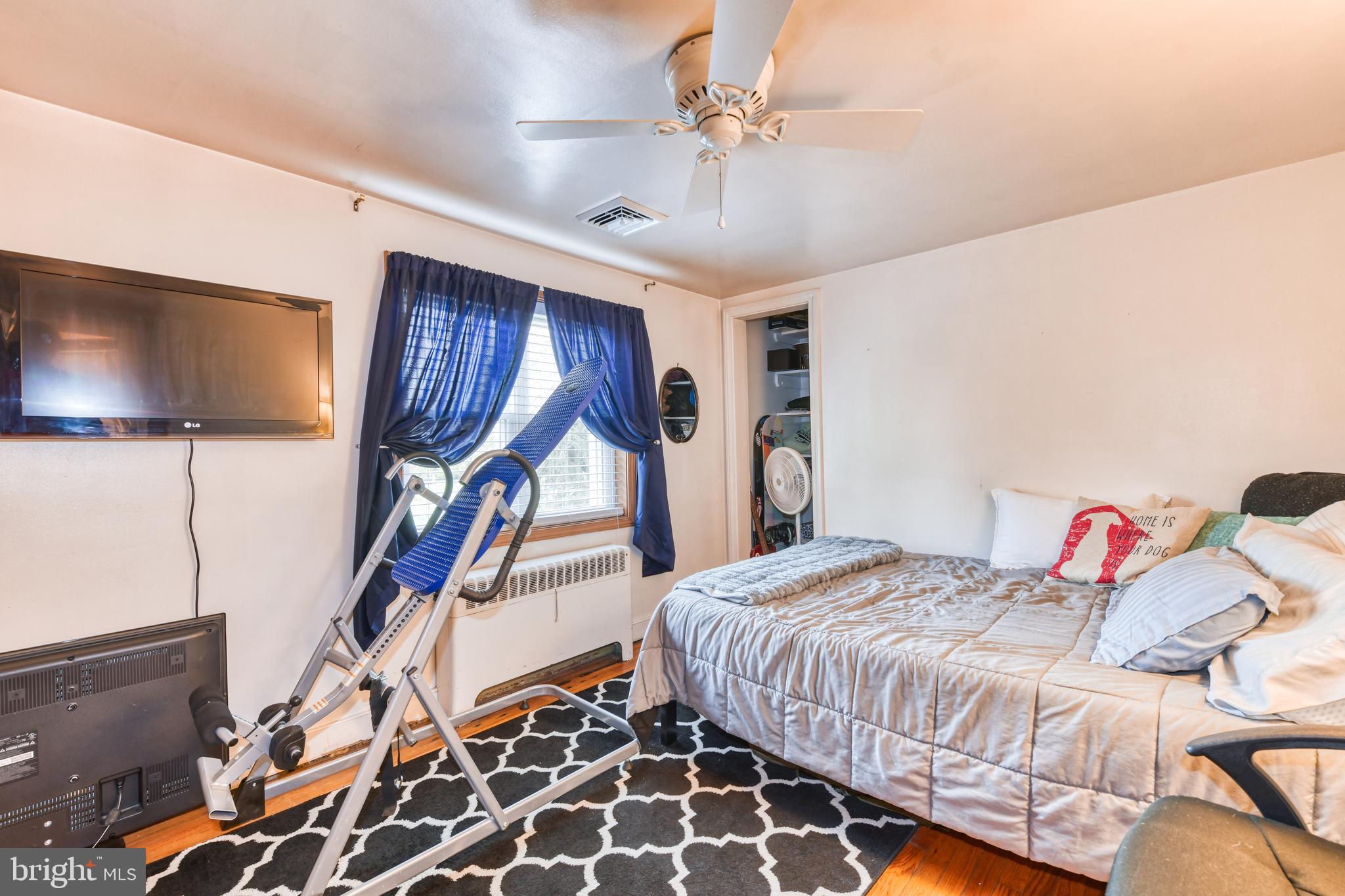 WYNWOOD ESTS - Residential