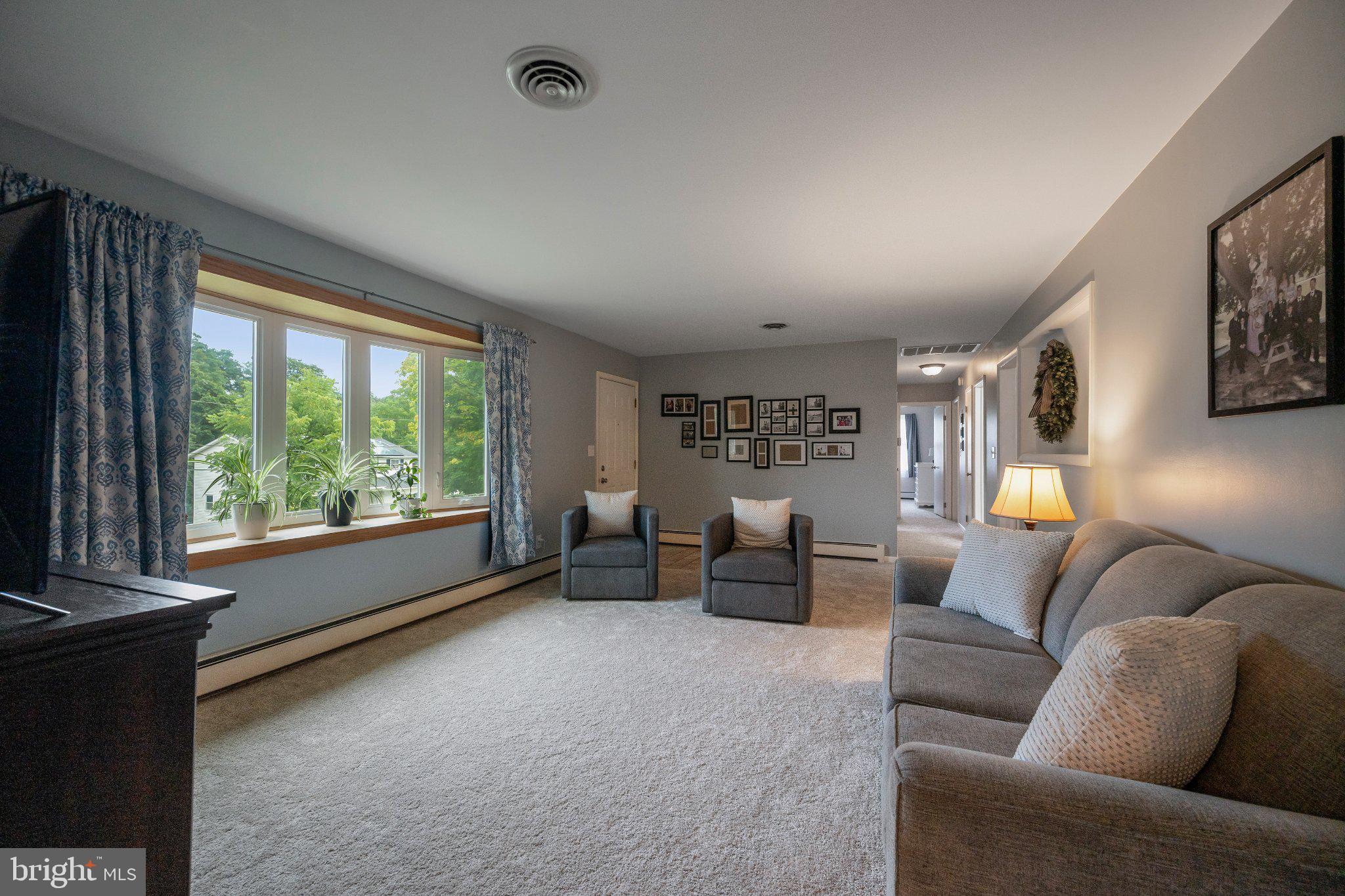 659 GENEVA DRIVE