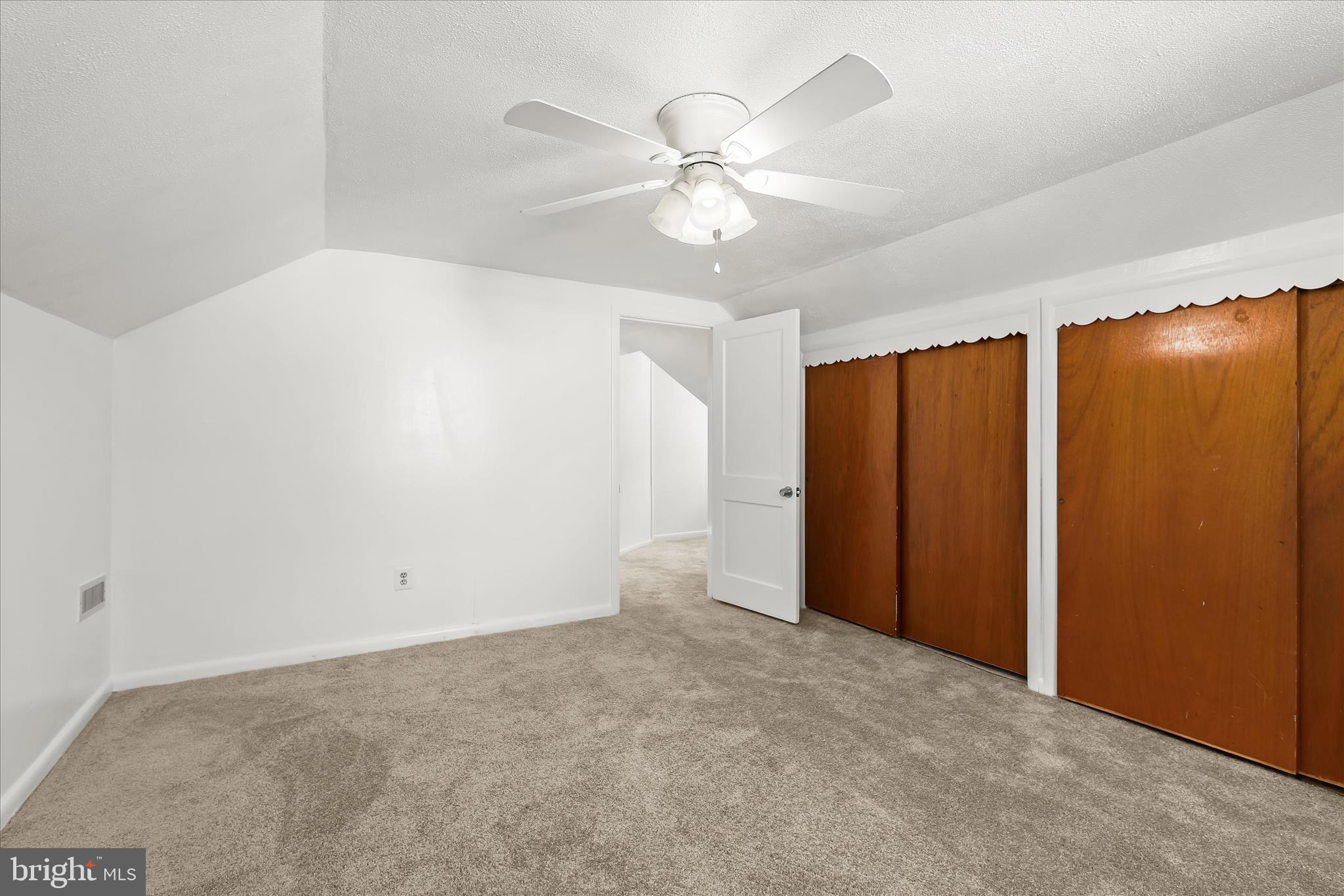 GWYNNLAKE PARK - Residential
