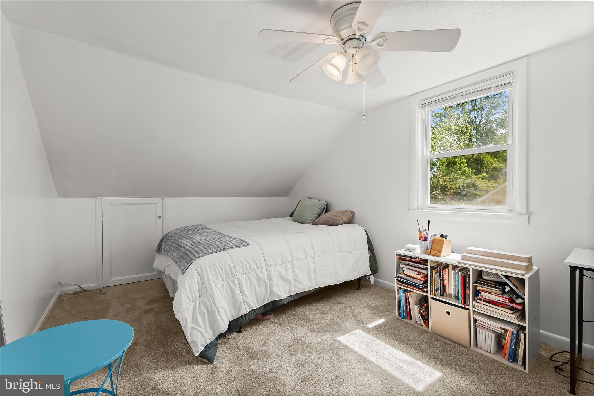 GWYNNLAKE PARK - Residential