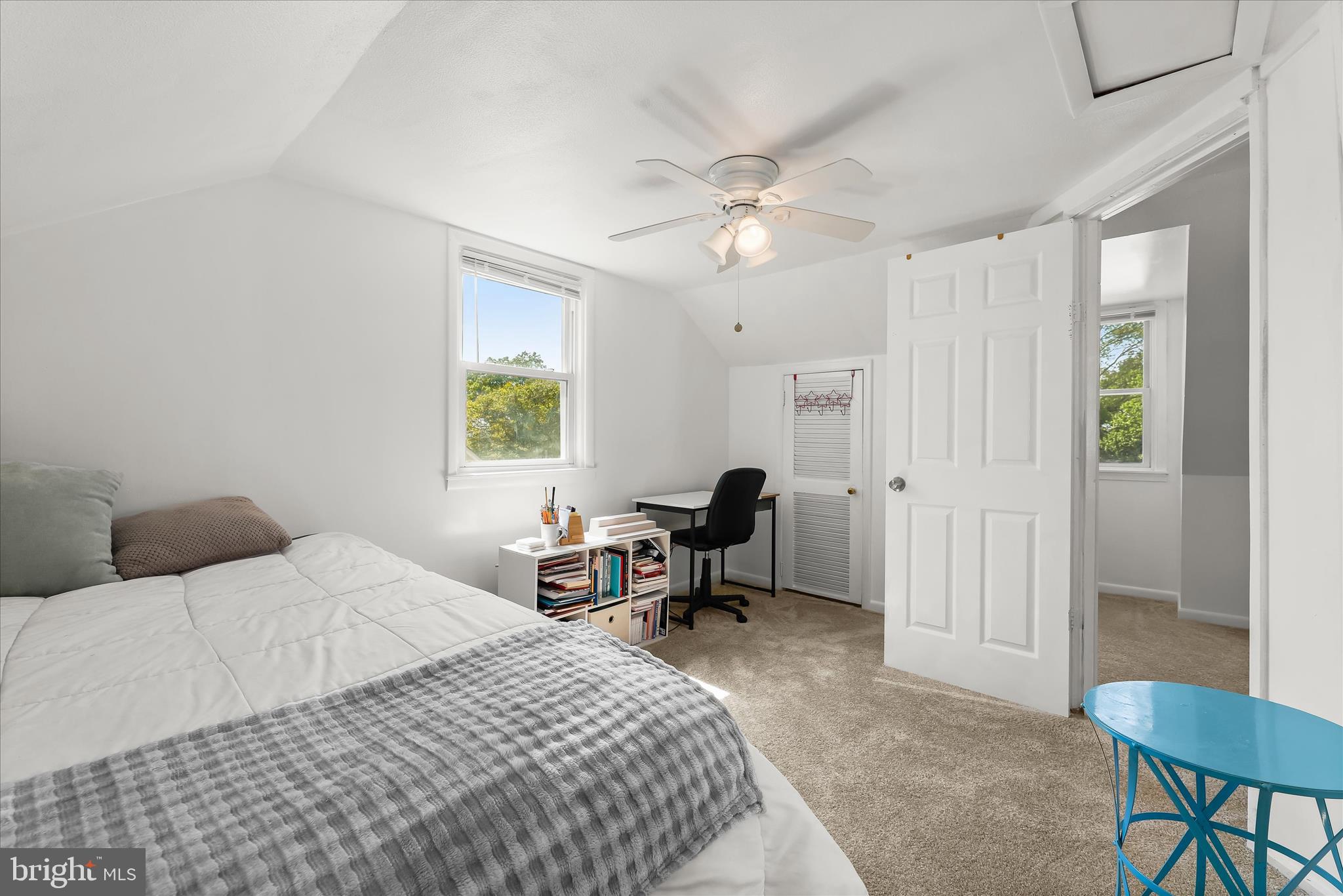 GWYNNLAKE PARK - Residential