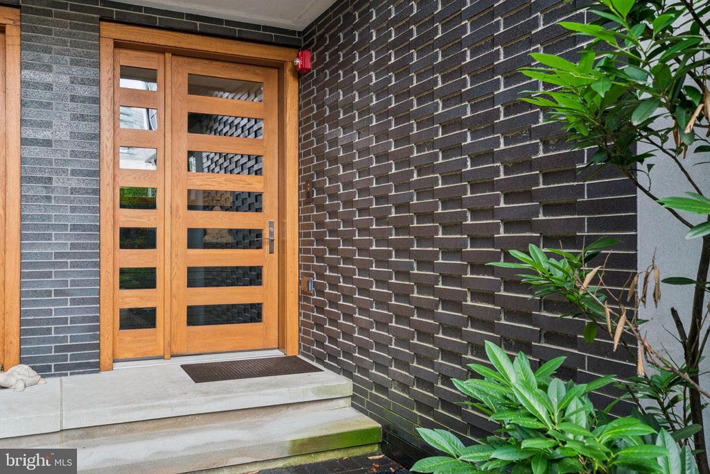 Photo of 206 - 12 N 22nd Street #E, PHILADELPHIA, PA 19103 (MLS # PAPH2571284)