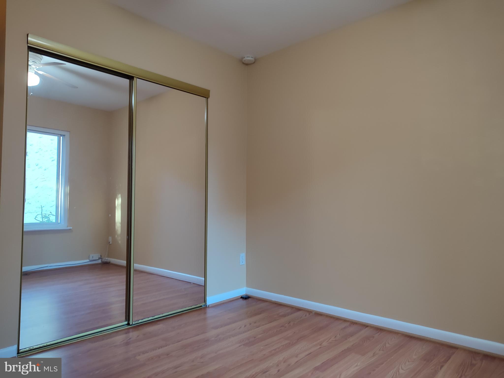 VILLAGE OF HARPERS CHOICE - Residential