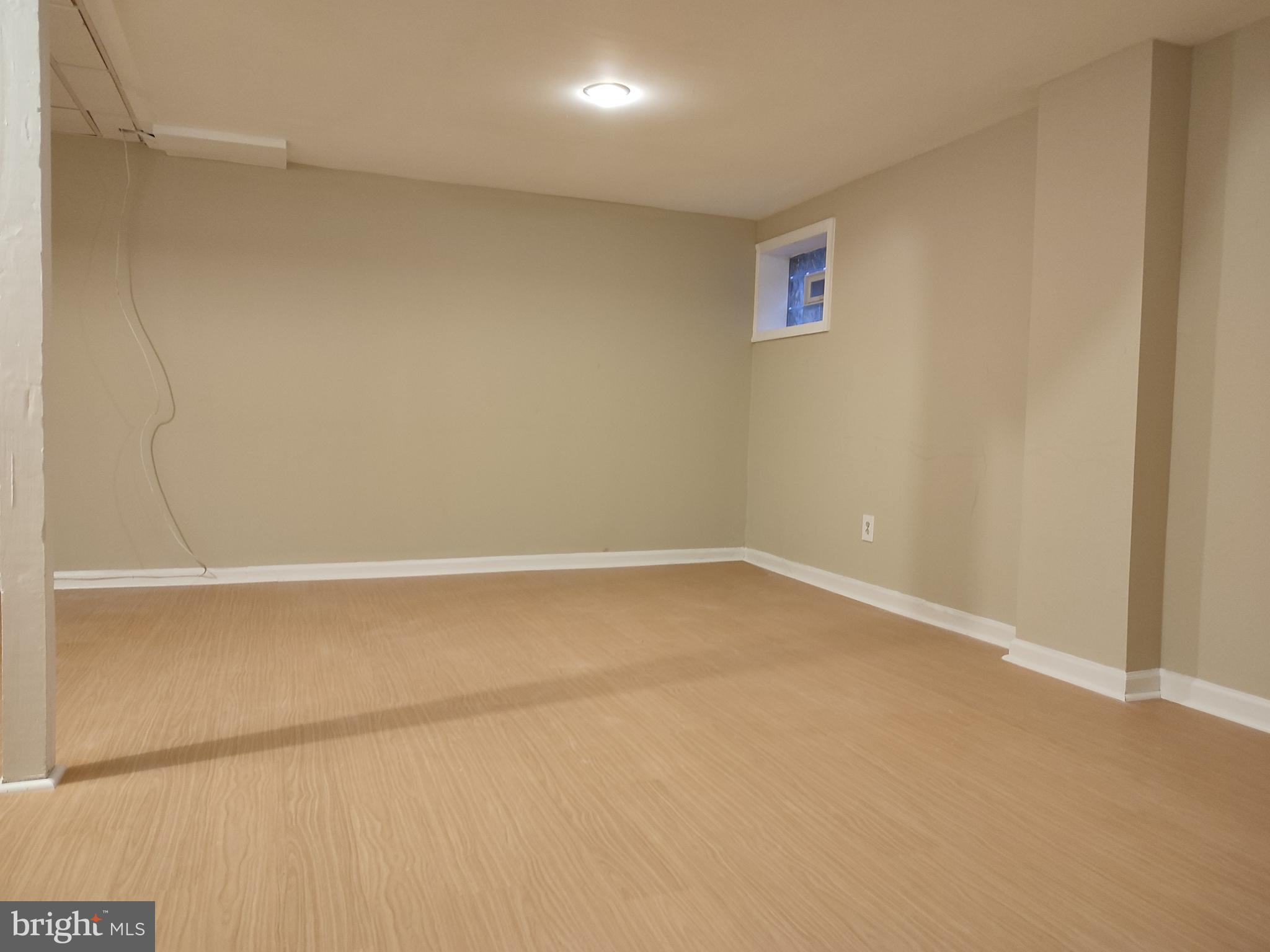 VILLAGE OF HARPERS CHOICE - Residential