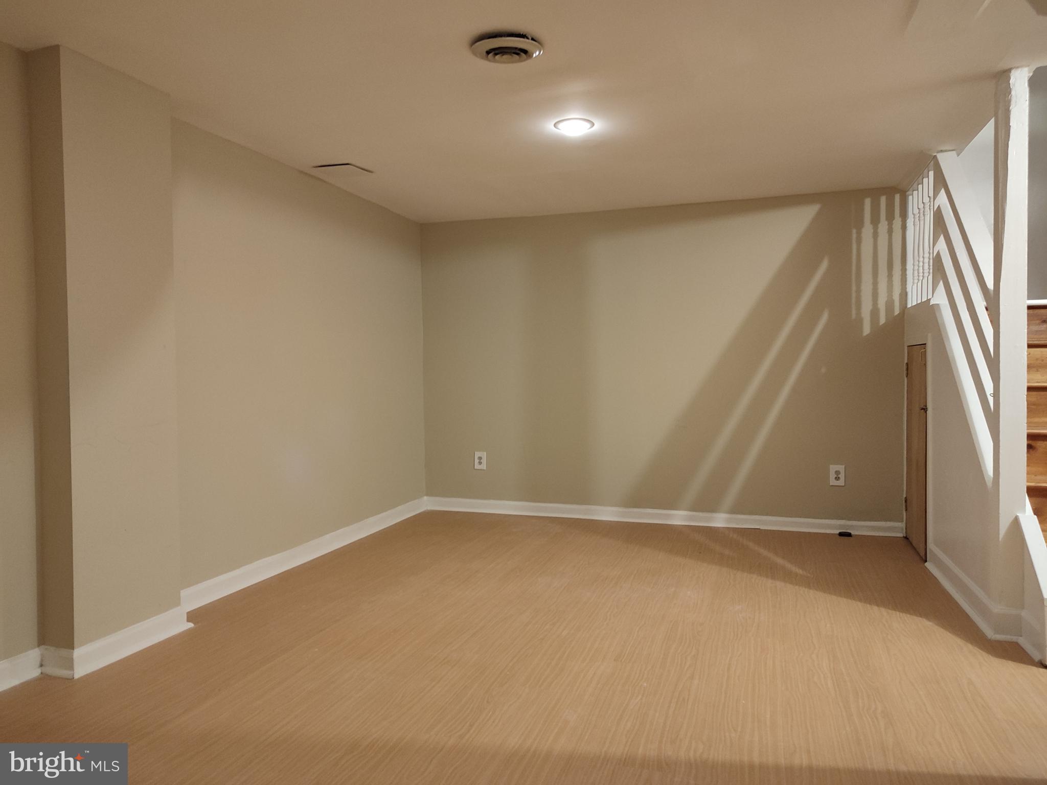 VILLAGE OF HARPERS CHOICE - Residential