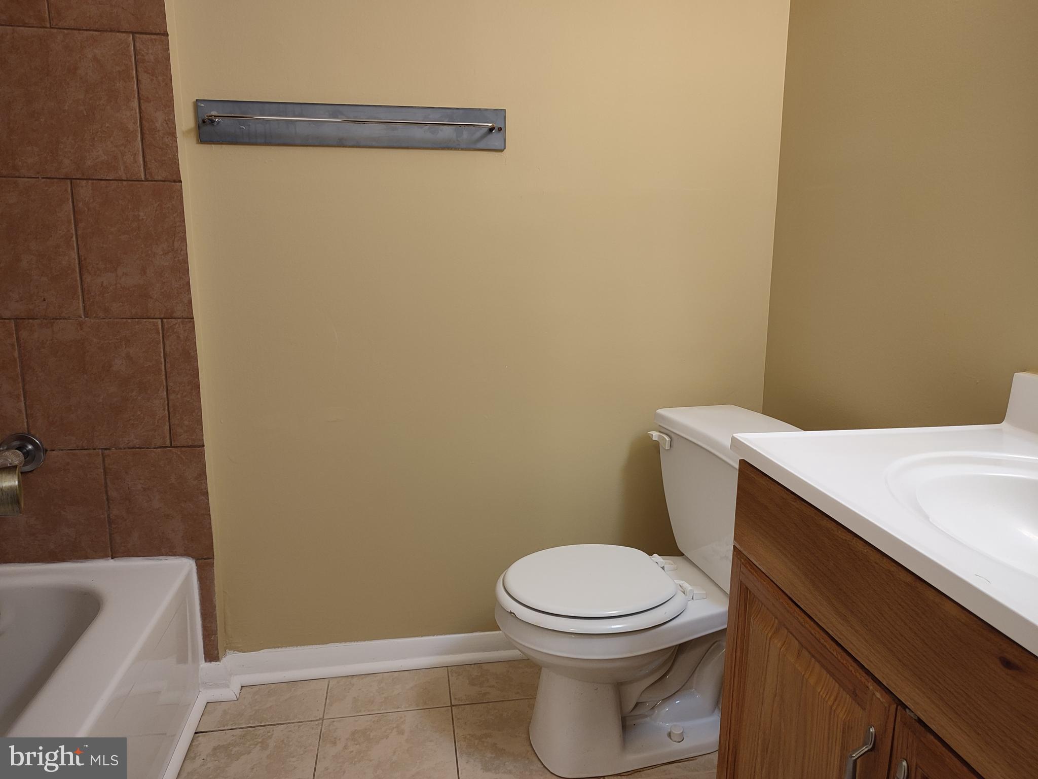 VILLAGE OF HARPERS CHOICE - Residential