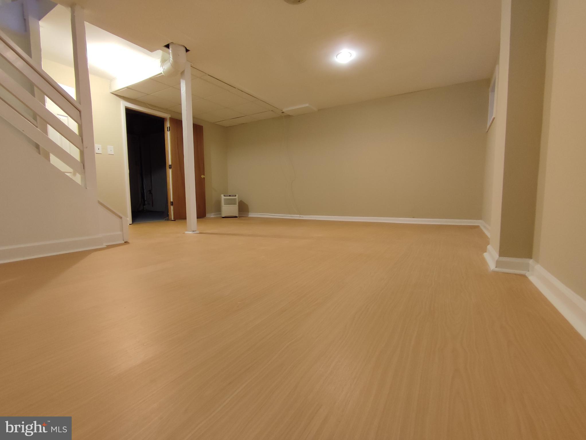 VILLAGE OF HARPERS CHOICE - Residential