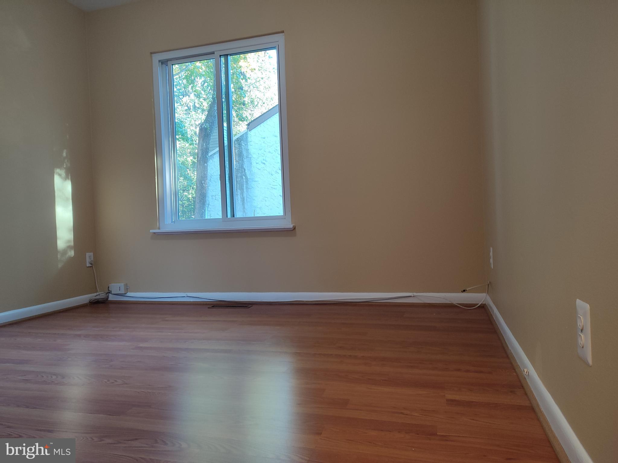 VILLAGE OF HARPERS CHOICE - Residential