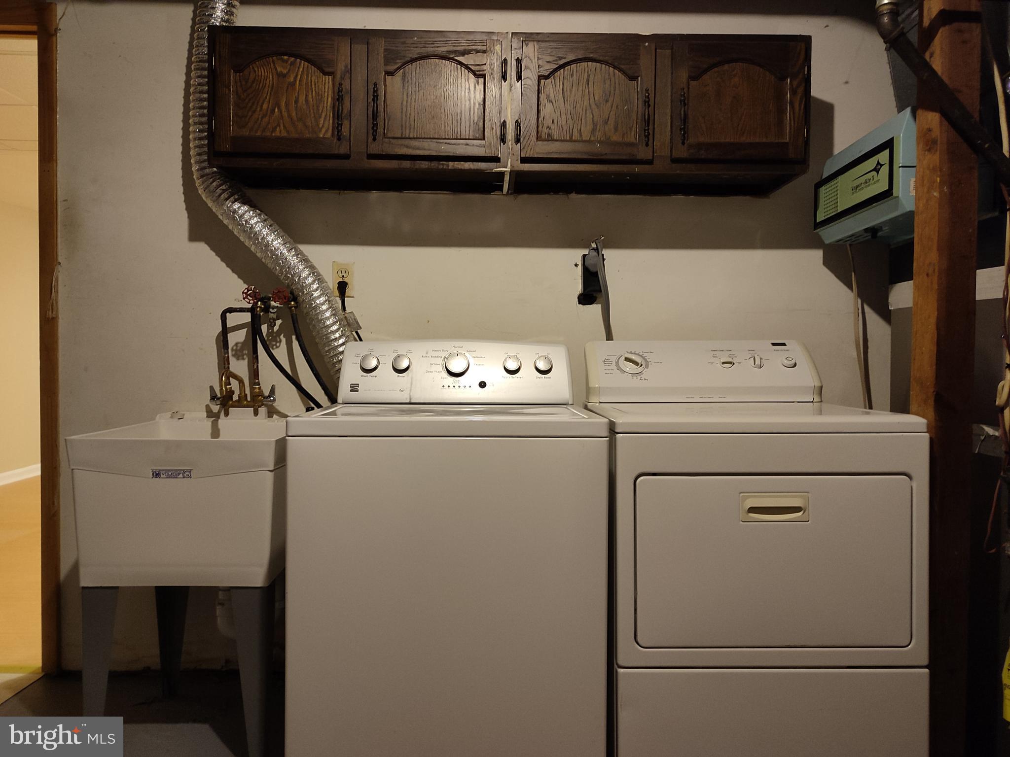 VILLAGE OF HARPERS CHOICE - Residential